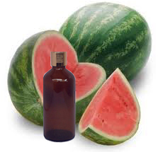 Water Melon Oil 
