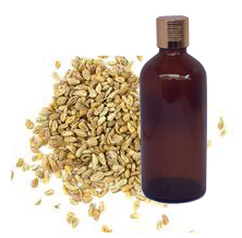 Ajwain Oil