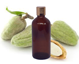 Almond Oil Sweet