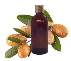 Argan Oil