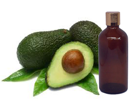 Avocado Oil