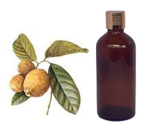 Chaulmogra Essential Oil