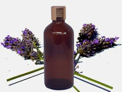 Clary Sage Oil