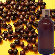 Cubeb Oil