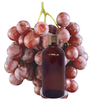 Grape Seed Oil