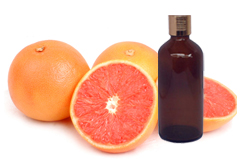  Grapefruit Essential Oil 