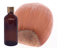 Hazel Nut Oil 