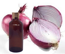 Onion Essential Oil