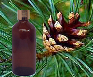 Pine Oil