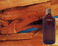 Sandalwood Floral Water 