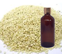Sesame Oil