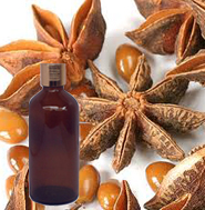 Star Anise Oil