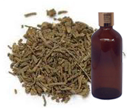 Sugandha Bala Oil 