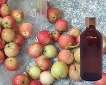 Winter Green Oil 