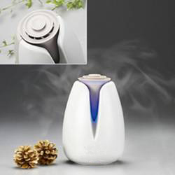 Aromatherapy Diffusers