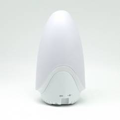 Aromatherapy Diffusers
